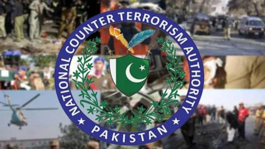 controversial-isi-chief-major-general-faisal-naseer-appointed-as-nacta-national