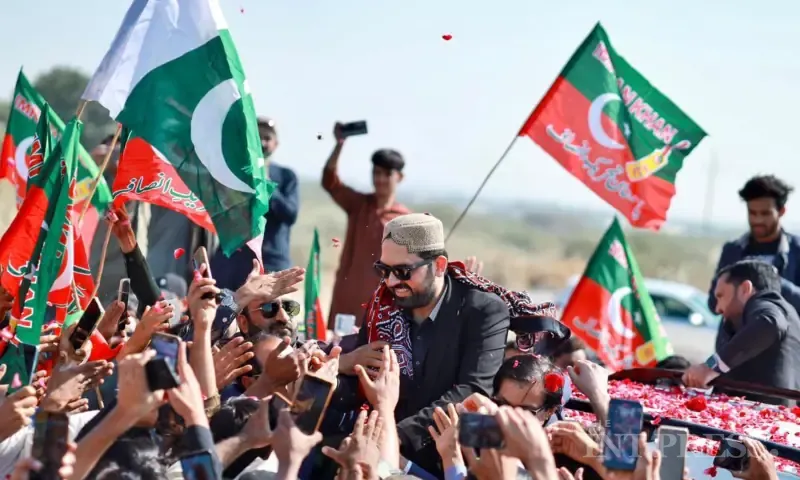 pti-announces-september-27-march-on-islamabad-leaders-call-it-path-to-inqilab