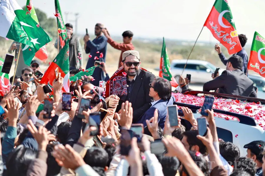 pti-announces-september-27-march-on-islamabad-leaders-call-it-path-to-inqilab