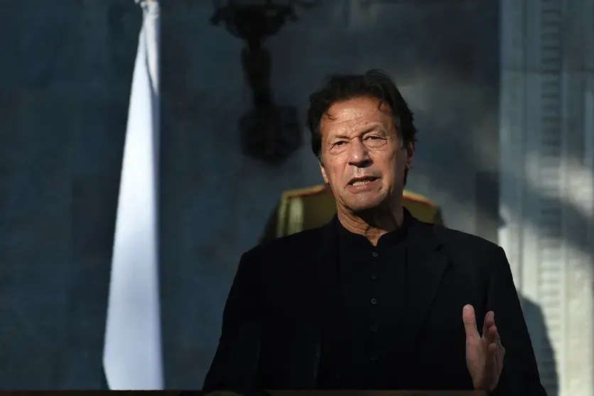 why-pakistan-s-military-establishment-seeks-to-keep-imran-khan-in-jail