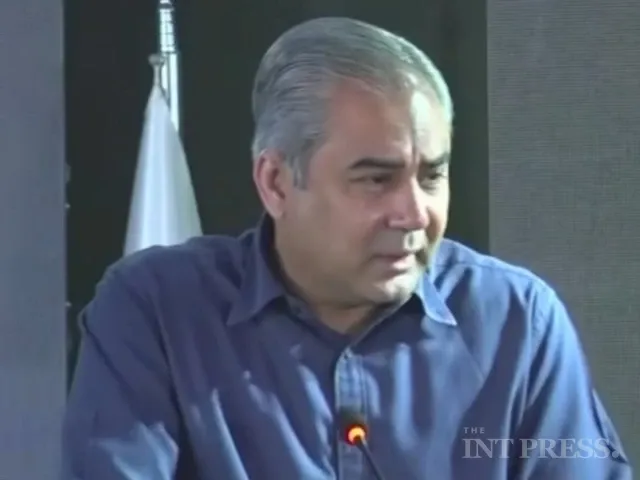 big-fight-over-new-provinces-in-pakistan