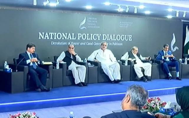 big-fight-over-new-provinces-in-pakistan