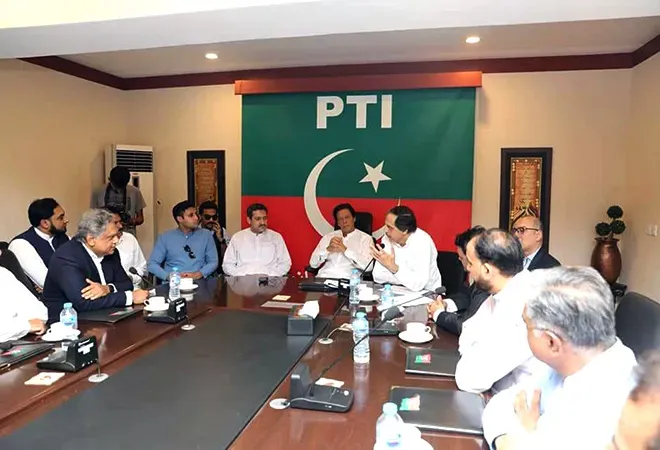 big-fight-over-new-provinces-in-pakistan
