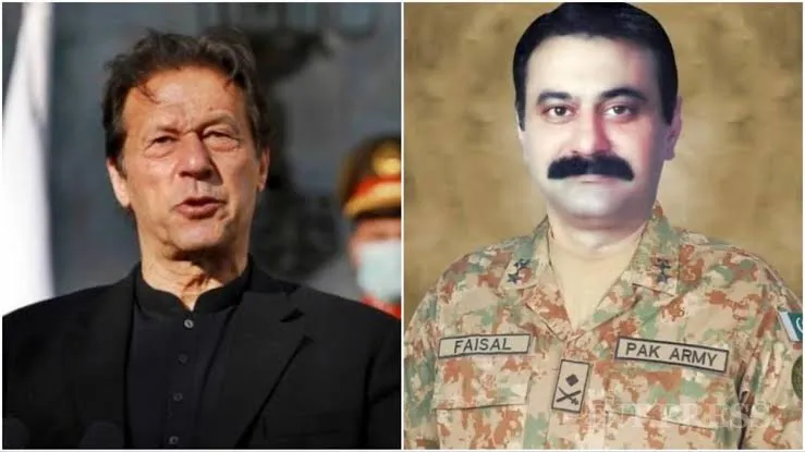 imran-khan-s-dirty-harry-asim-munir-s-grip-on-the-army-and-pakistan-s-new-st