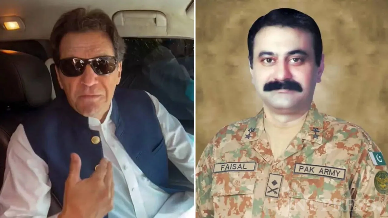 imran-khan-s-dirty-harry-asim-munir-s-grip-on-the-army-and-pakistan-s-new-st