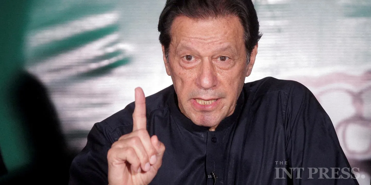 imran-khan-s-dirty-harry-asim-munir-s-grip-on-the-army-and-pakistan-s-new-st