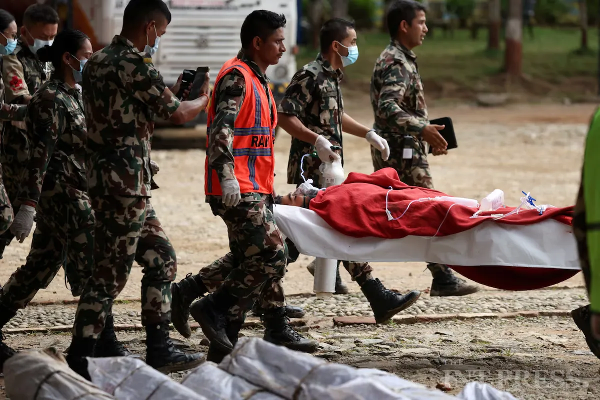 nine-days-underground-two-men-pulled-alive-from-nepal-hydropower-tunnel