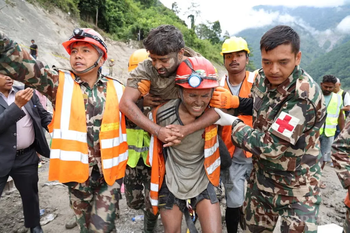 nine-days-underground-two-men-pulled-alive-from-nepal-hydropower-tunnel