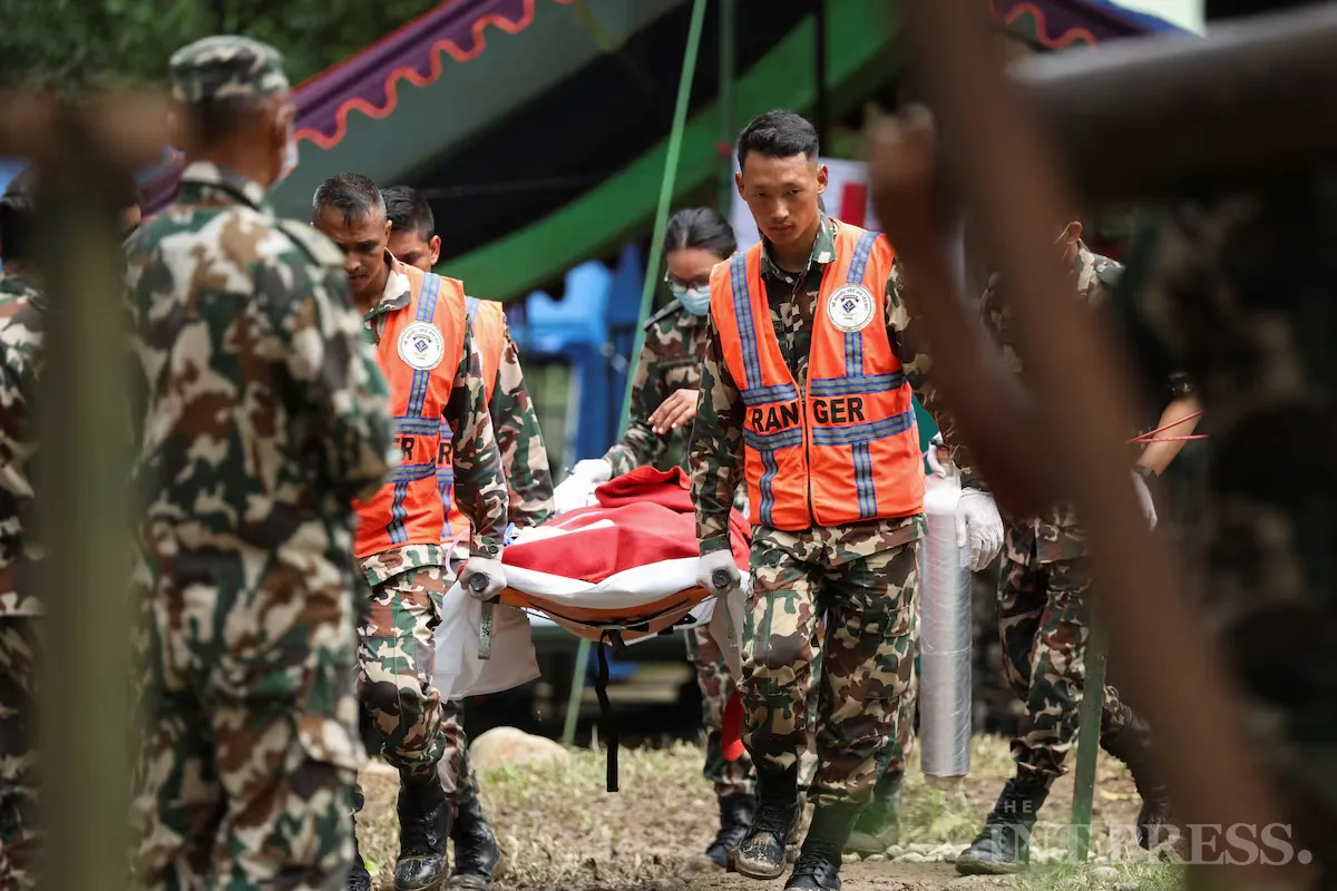 nine-days-underground-two-men-pulled-alive-from-nepal-hydropower-tunnel