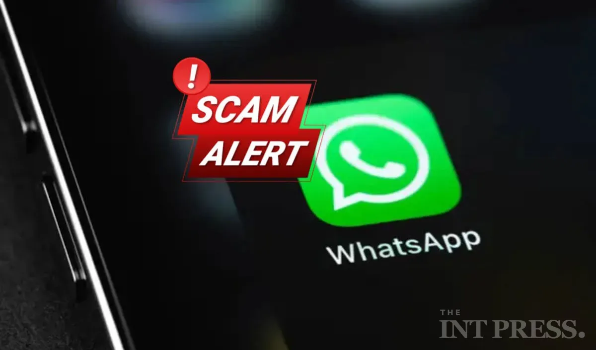 the-invisible-whatsapp-messages-when-your-family-gets-texts-you-never-sent