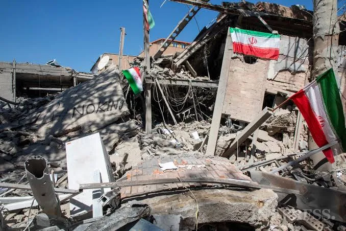 the-us-iran-war-what-will-happen-next-in-this-sad-conflict