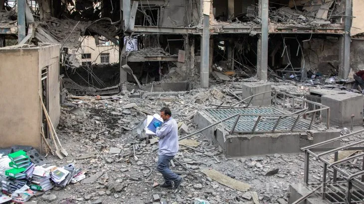 the-us-iran-war-what-will-happen-next-in-this-sad-conflict