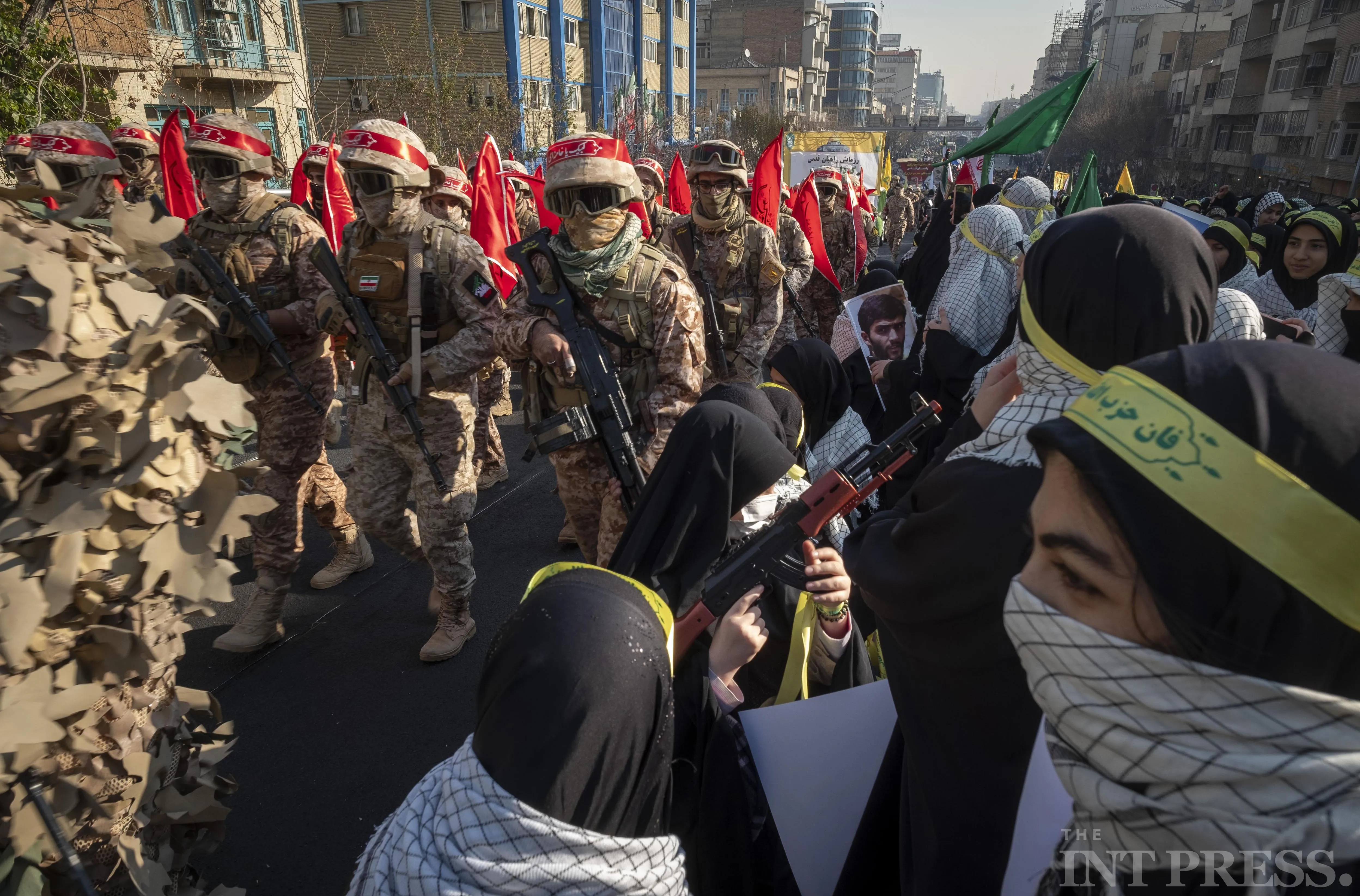 the-us-iran-war-what-will-happen-next-in-this-sad-conflict