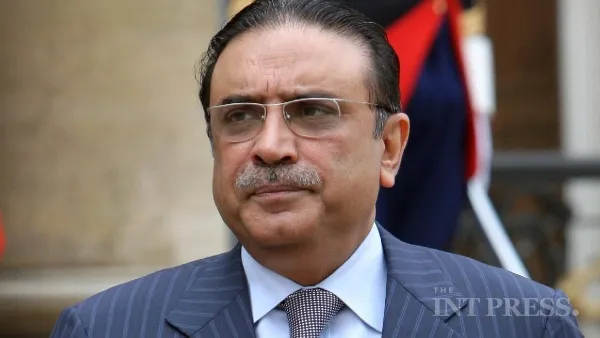 pakistan-crisis-regime-change-london-exiles-imran-khan-content