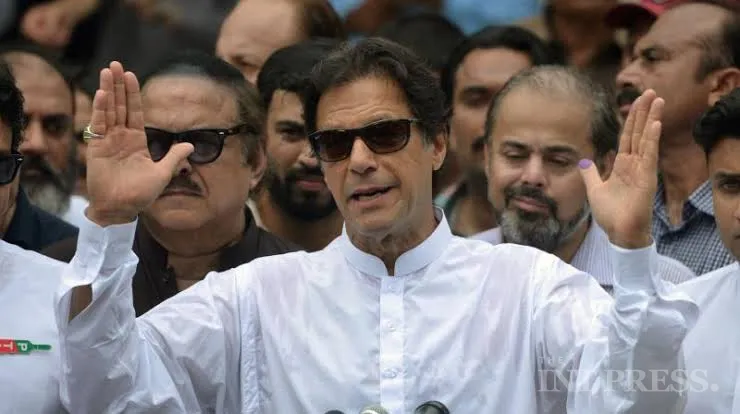 pakistan-crisis-regime-change-london-exiles-imran-khan-content