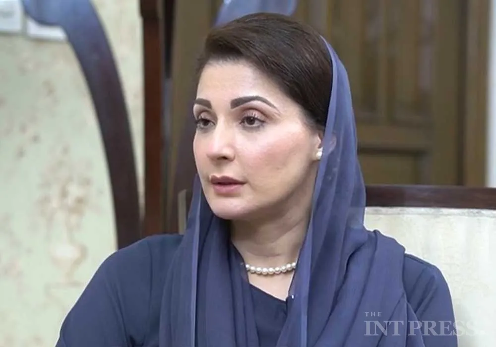 pakistan-crisis-regime-change-london-exiles-imran-khan-content