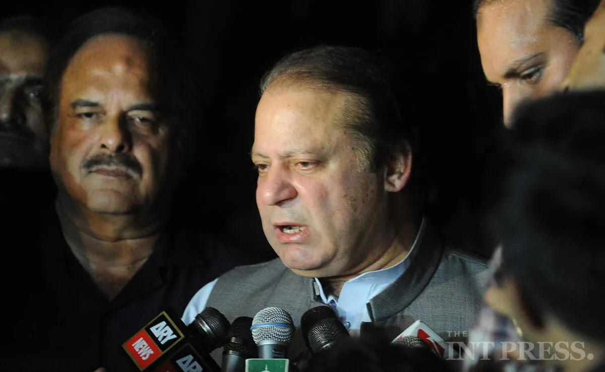 pakistan-crisis-regime-change-london-exiles-imran-khan-content