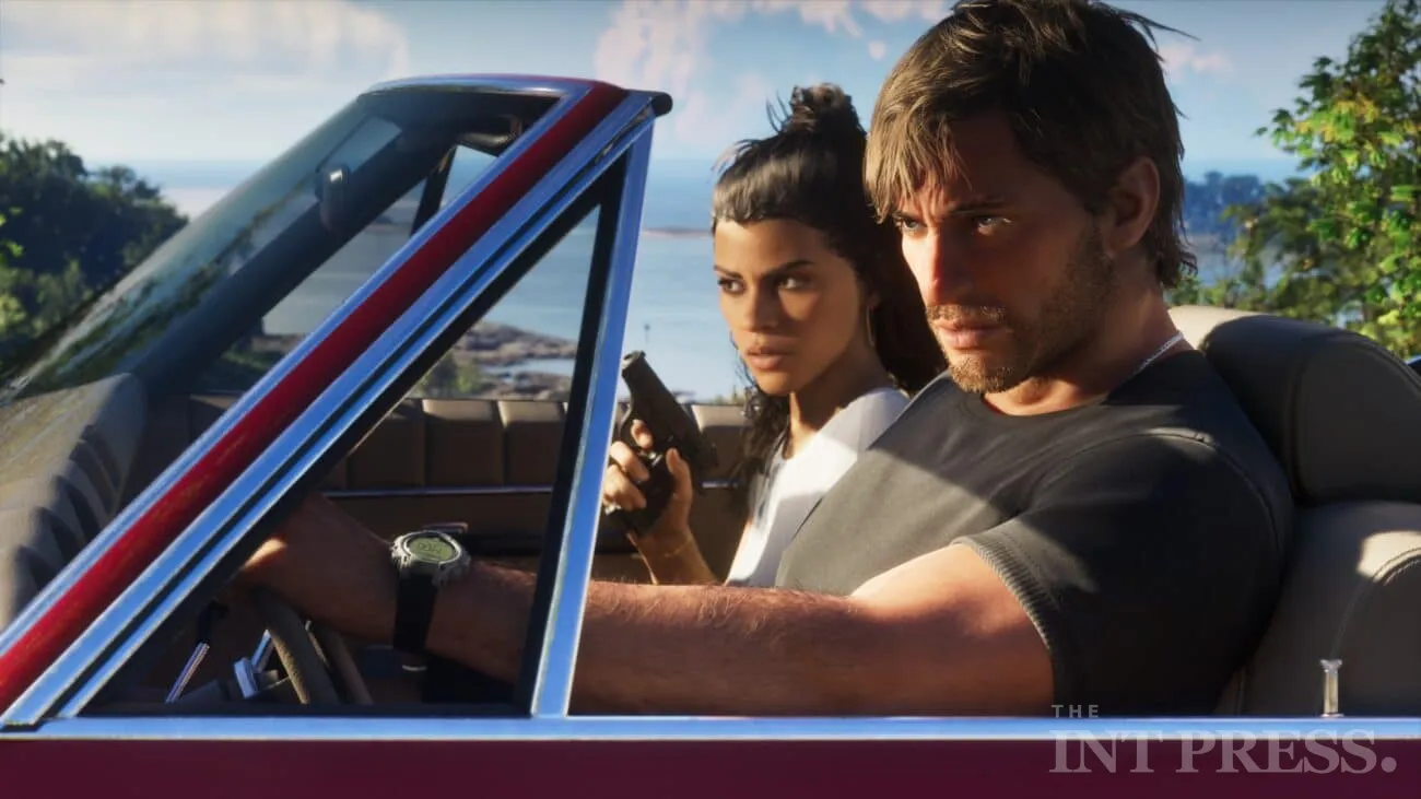 gta-6-release-date-locked-why-gamers-are-so-hyped