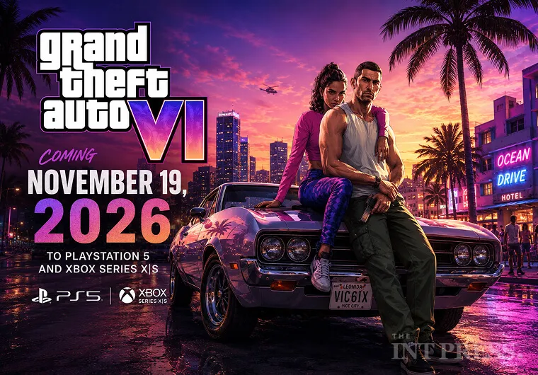 gta-6-release-date-locked-why-gamers-are-so-hyped