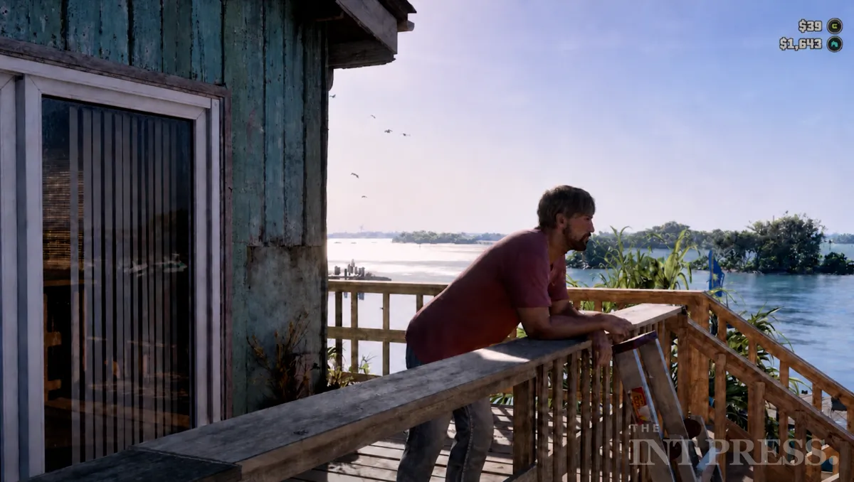 gta-6-release-date-locked-why-gamers-are-so-hyped