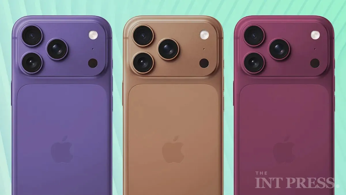 iphone-18-release-date-models-and-rumored-design-changes