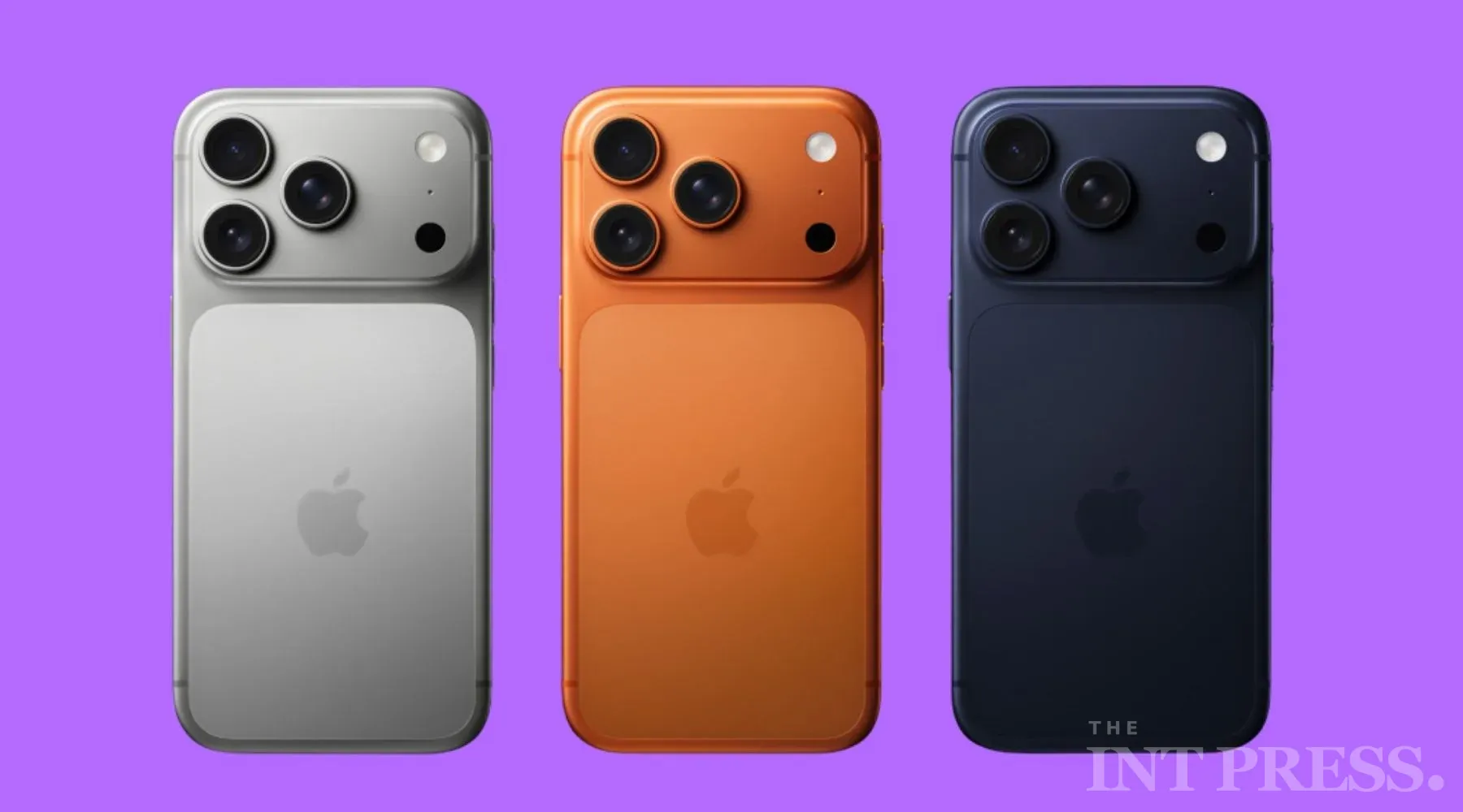 iphone-18-release-date-models-and-rumored-design-changes
