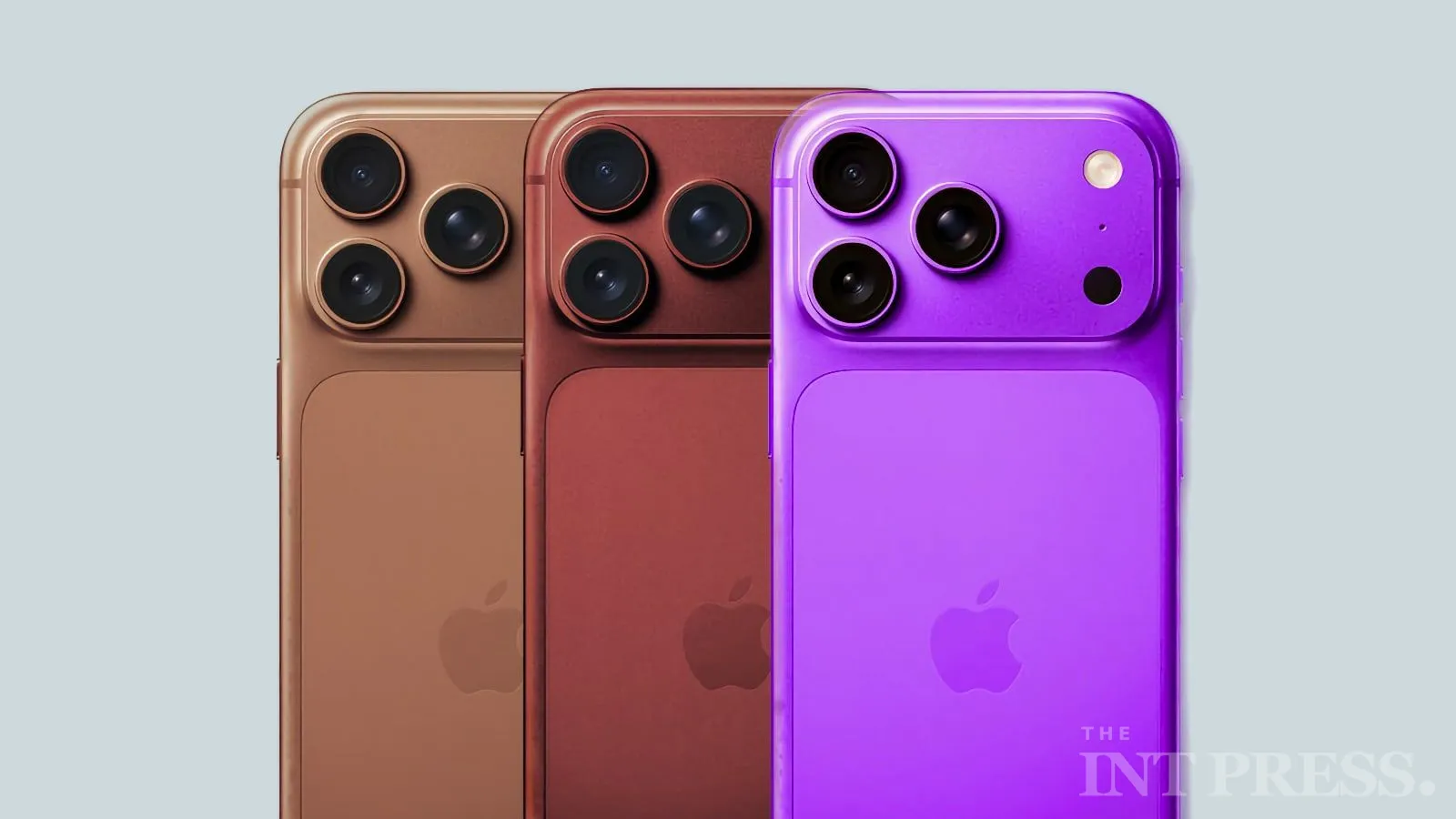 iphone-18-release-date-models-and-rumored-design-changes