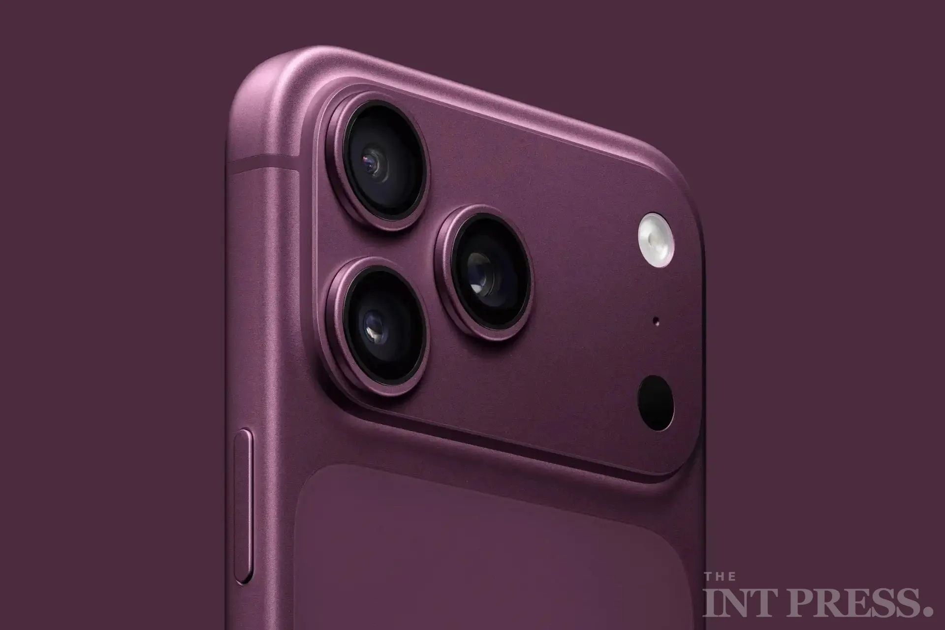 iphone-18-release-date-models-and-rumored-design-changes