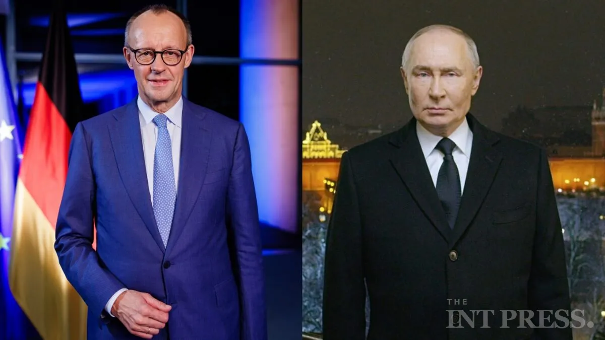 russia-and-germany-close-consulates-is-a-new-war-starting