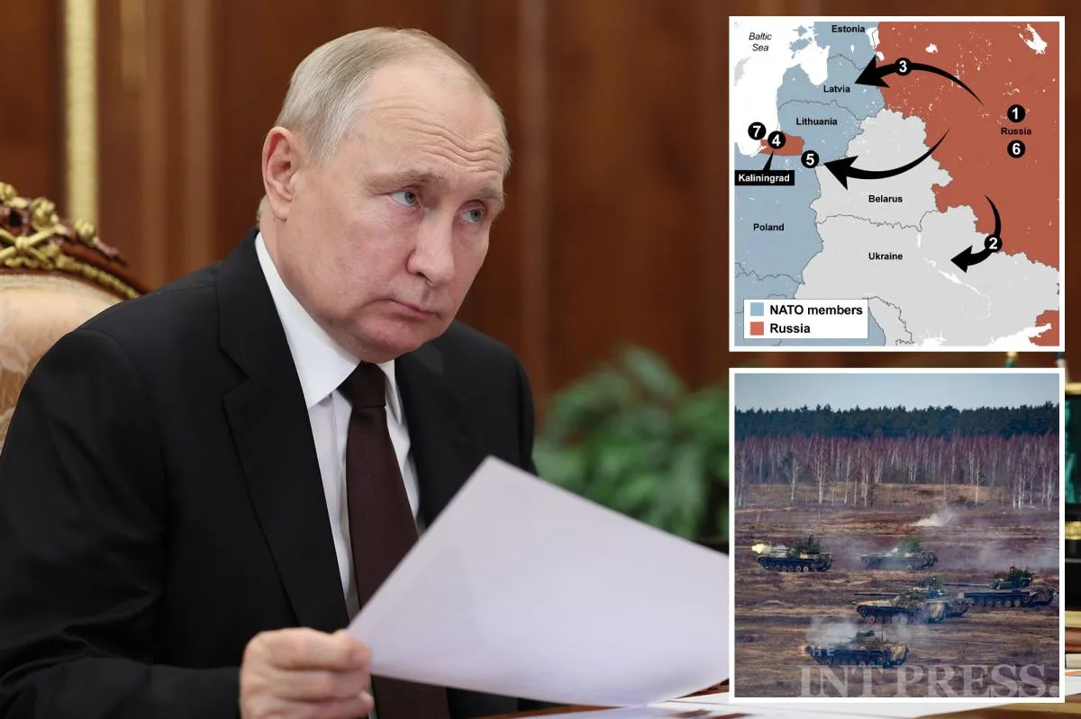 russia-and-germany-close-consulates-is-a-new-war-starting