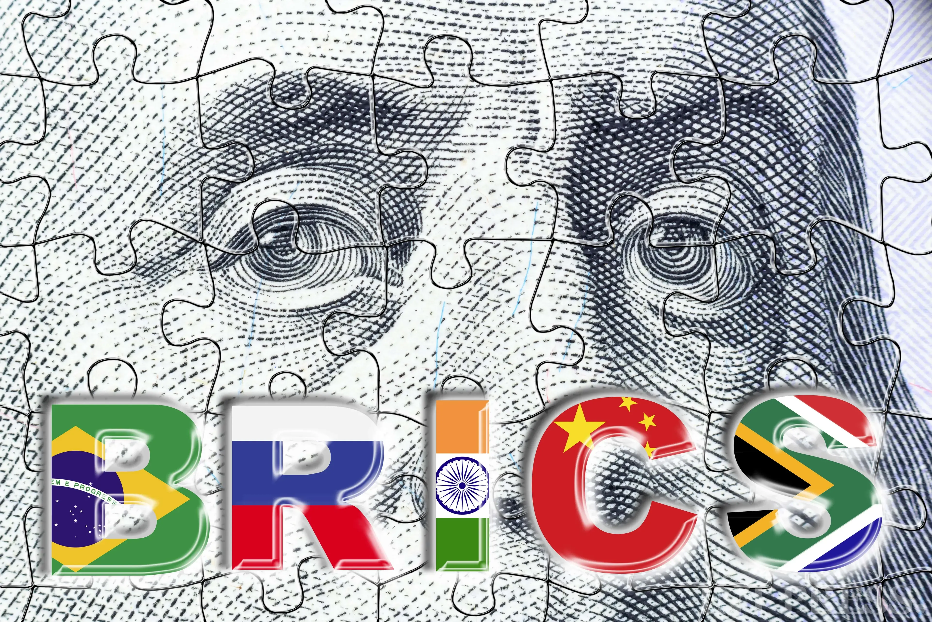 brics-vs-us-who-can-really-bring-peace-to-the-world