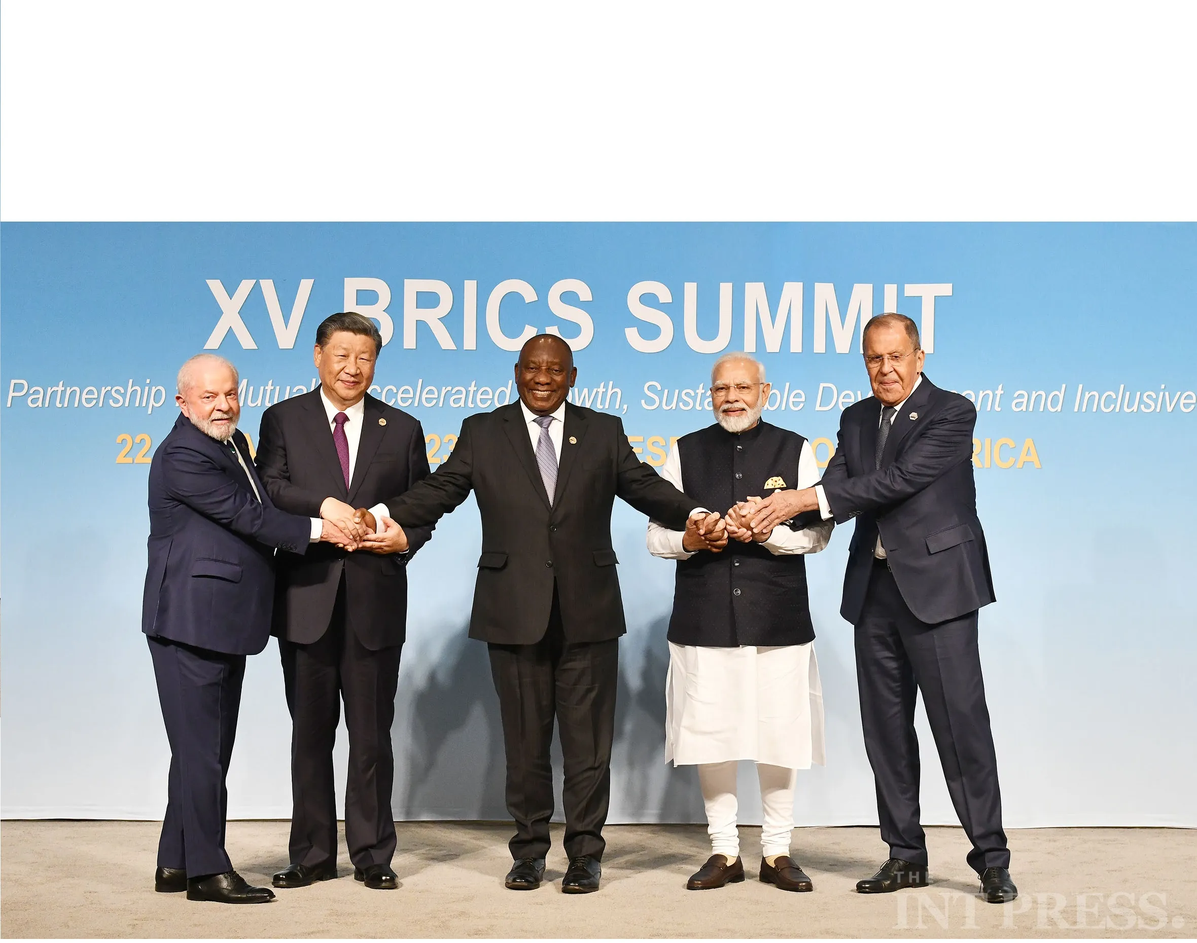 brics-vs-us-who-can-really-bring-peace-to-the-world