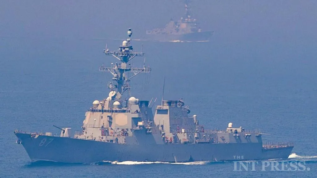 us-worries-is-iran-using-new-missiles-to-hit-navy-ships