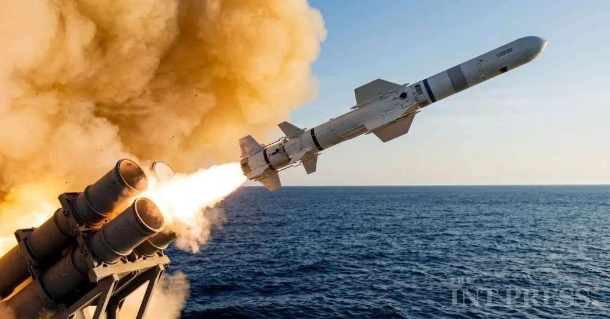 us-worries-is-iran-using-new-missiles-to-hit-navy-ships