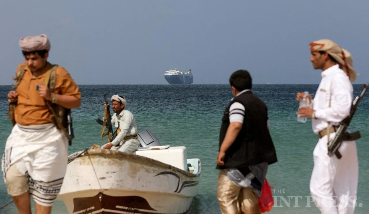 will-pakistan-bomb-houthi-rebels-in-yemen