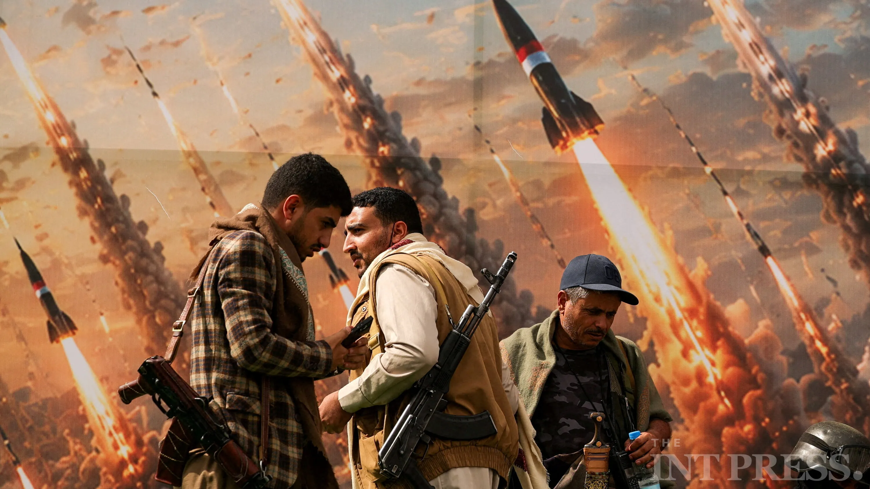 will-pakistan-bomb-houthi-rebels-in-yemen