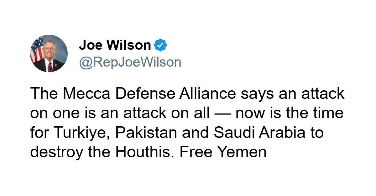 will-the-mecca-alliance-attack-the-houthis-in-yemen
