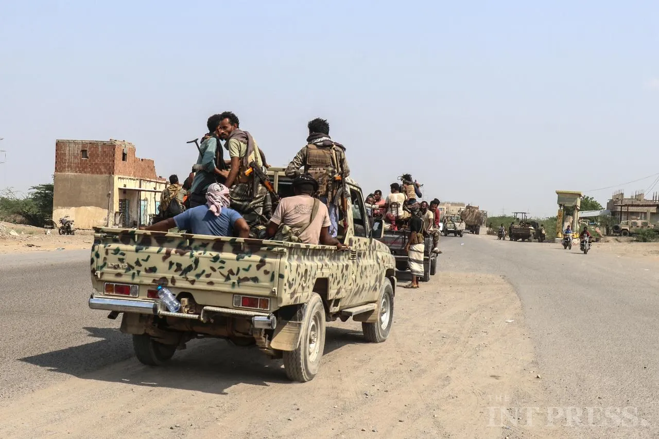 will-the-mecca-alliance-attack-the-houthis-in-yemen