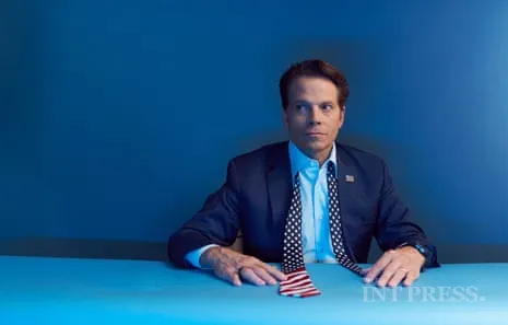 anthony-scaramucci-and-the-trump-administration-what-11-days-really-revealed