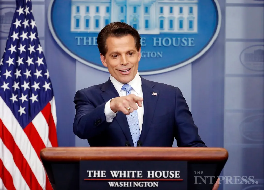 anthony-scaramucci-and-the-trump-administration-what-11-days-really-revealed