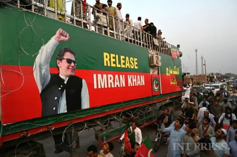 a-direct-blow-to-democracy-the-unconstitutional-assault-on-khyber-pakhtunkhwa