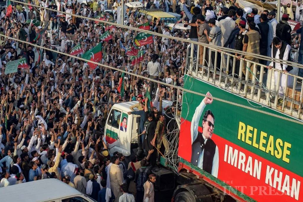 a-direct-blow-to-democracy-the-unconstitutional-assault-on-khyber-pakhtunkhwa