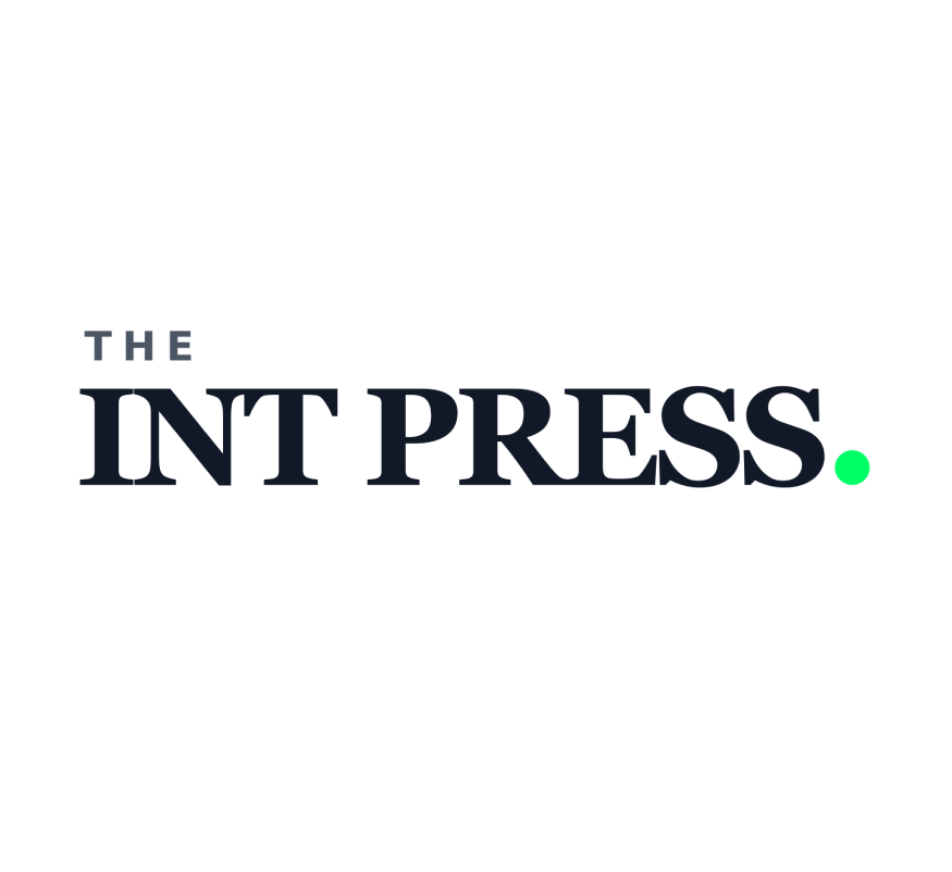 theintpress